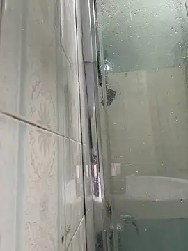 samuchoco21 online show from 14, 4, 2026