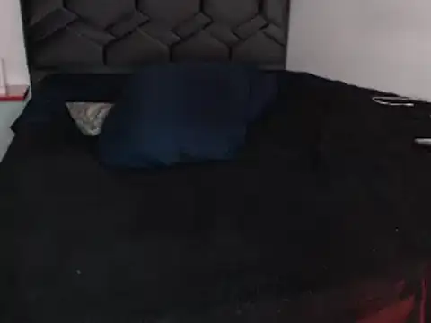 danypalmer online show from 14, 6, 2026