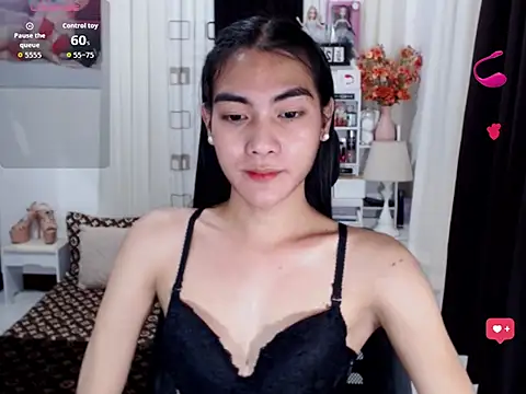 LAVIDALENATS online show from 6, 1, 2026