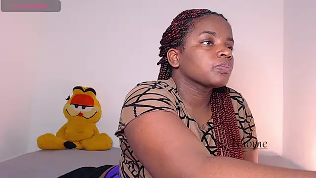 Nao 75 online show from 13, 1, 2026