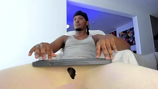 Harry Jasoon online show from 21, 3, 2026