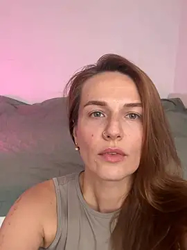 Snapshot of BritneyHall chatting on 25, 2, 2026 BritneyHall online show from 25, 2, 2026