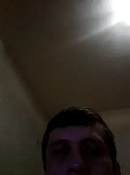 landy20cm online show from 4, 12, 2024