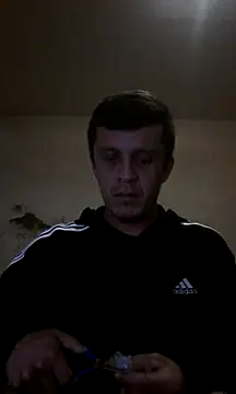 landy20cm online show from 5, 12, 2024