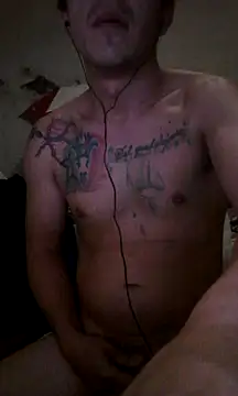 landy20cm online show from 31, 12, 2024