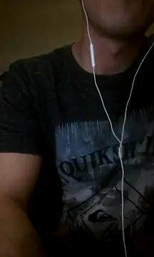 landy20cm online show from 2, 1, 2025