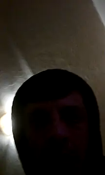 landy20cm online show from 29, 1, 2025