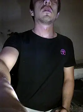 landy20cm online show from 5, 2, 2025