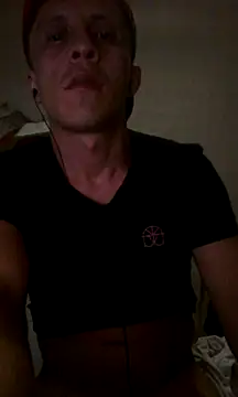 landy20cm online show from 3, 3, 2025