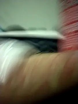 landy20cm online show from 16, 2, 2026