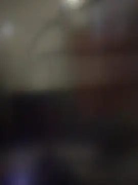 landy20cm online show from 20, 4, 2026