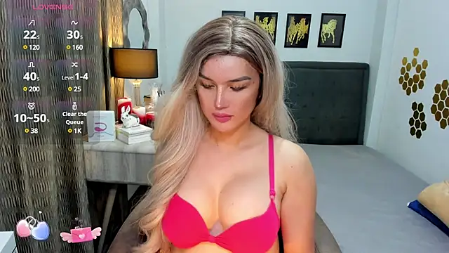 Snapshot of TwilightMistress69 chatting on 1, 2, 2025 TwilightMistress69 online show from 1, 2, 2025