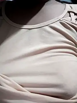 Snapshot of xxyourfantasyxx chatting on 17, 2, 2025 xxyourfantasyxx online show from 17, 2, 2025