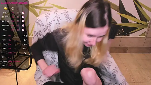 fleximona online show from 25, 1, 2025