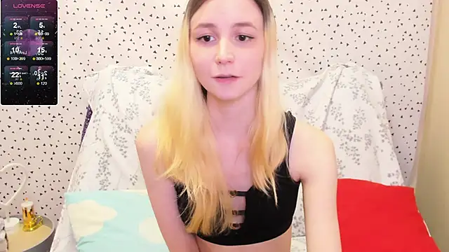 fleximona online show from 15, 2, 2025