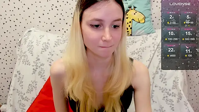 fleximona online show from 6, 3, 2025