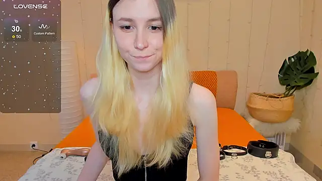 fleximona online show from 7, 3, 2025