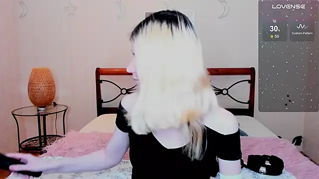 fleximona online show from 12, 10, 2025