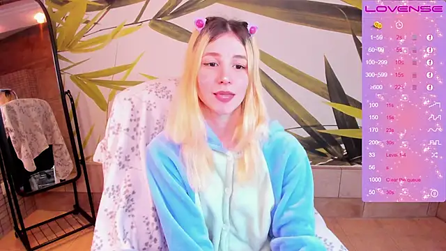 fleximona online show from 22, 11, 2025