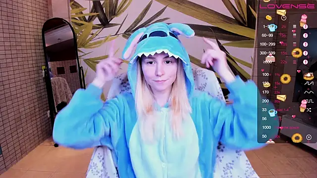 fleximona online show from 10, 1, 2026