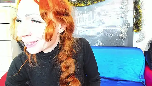 Snapshot of softlysoftlyasbeauty chatting on 21, 12, 2024 softlysoftlyasbeauty online show from 21, 12, 2024