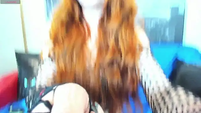 Snapshot of softlysoftlyasbeauty chatting on 21, 1, 2025 softlysoftlyasbeauty online show from 21, 1, 2025