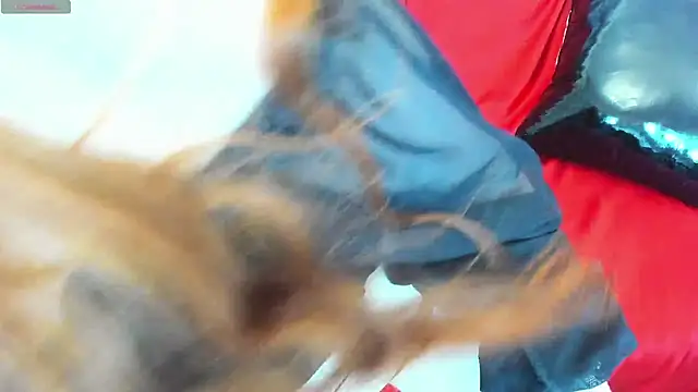 Snapshot of softlysoftlyasbeauty chatting on 18, 2, 2025 softlysoftlyasbeauty online show from 18, 2, 2025