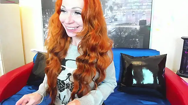 Snapshot of softlysoftlyasbeauty chatting on 23, 2, 2025 softlysoftlyasbeauty online show from 23, 2, 2025