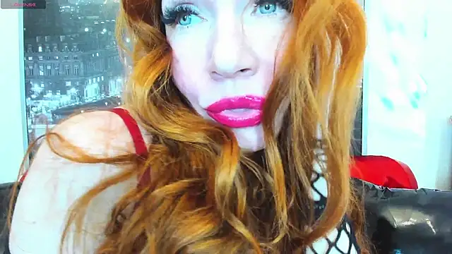 Snapshot of softlysoftlyasbeauty chatting on 16, 3, 2025 softlysoftlyasbeauty online show from 16, 3, 2025