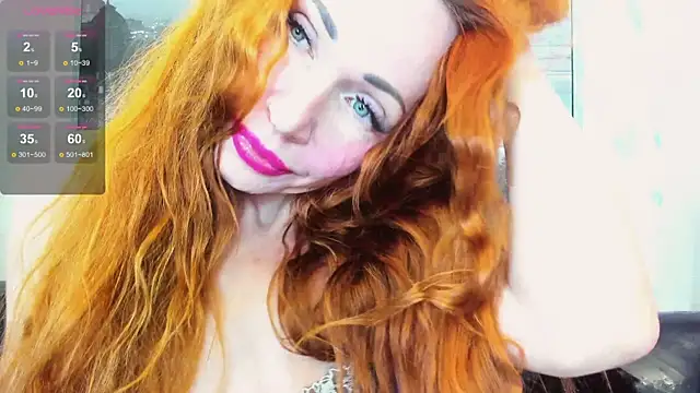 Snapshot of softlysoftlyasbeauty chatting on 17, 12, 2025 softlysoftlyasbeauty online show from 17, 12, 2025