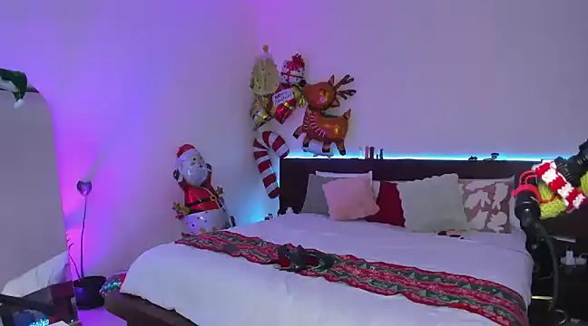 holy khloe online show from 22, 12, 2024