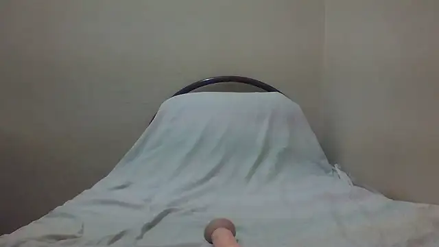 Snapshot of Annerae chatting on 2, 1, 2025 Annerae online show from 2, 1, 2025