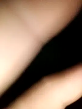 Snapshot of Annerae chatting on 9, 9, 2025 Annerae online show from 9, 9, 2025