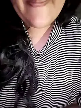 Snapshot of Annerae chatting on 11, 9, 2025 Annerae online show from 11, 9, 2025