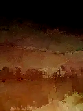 Annerae online show from 12, 11, 2025