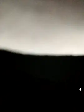 Annerae online show from 25, 11, 2025