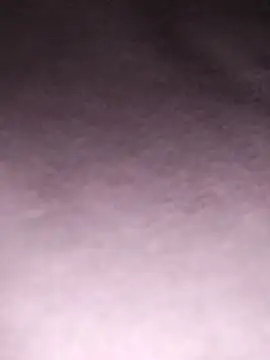 Annerae online show from 27, 11, 2025