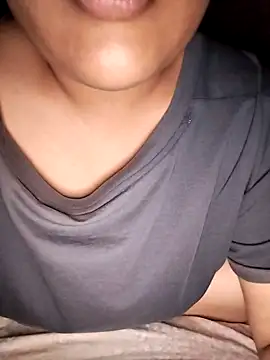 Annerae online show from 18, 12, 2025