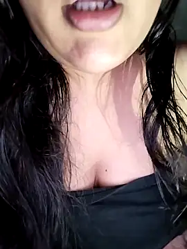 Annerae online show from 12, 3, 2026