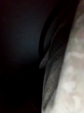 Annerae online show from 14, 3, 2026