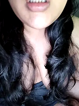 Annerae online show from 15, 3, 2026