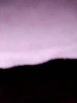 Annerae online show from 7, 4, 2026