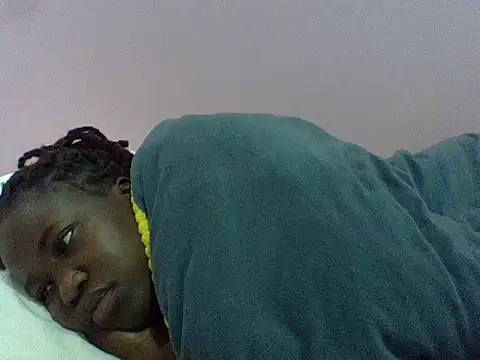 cute-marianna online show from 7, 7, 2026