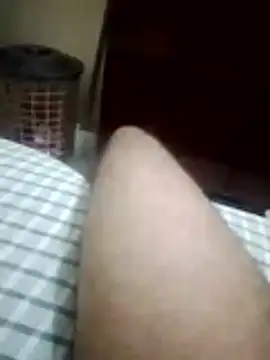 Snapshot of netoxtreme3131 chatting on 20, 12, 2025 netoxtreme3131 online show from 20, 12, 2025