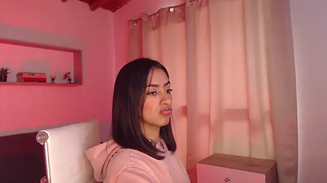 Brown skin11 online show from 21, 12, 2024