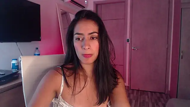 Brown skin11 online show from 4, 10, 2025