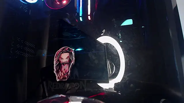 Brown skin11 online show from 19, 10, 2025