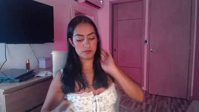 Brown skin11 online show from 30, 10, 2025