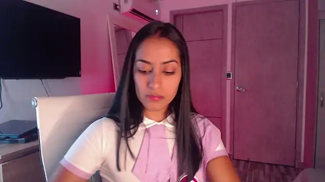 Brown skin11 online show from 31, 10, 2025