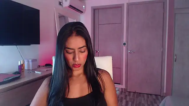 Brown skin11 online show from 13, 11, 2025